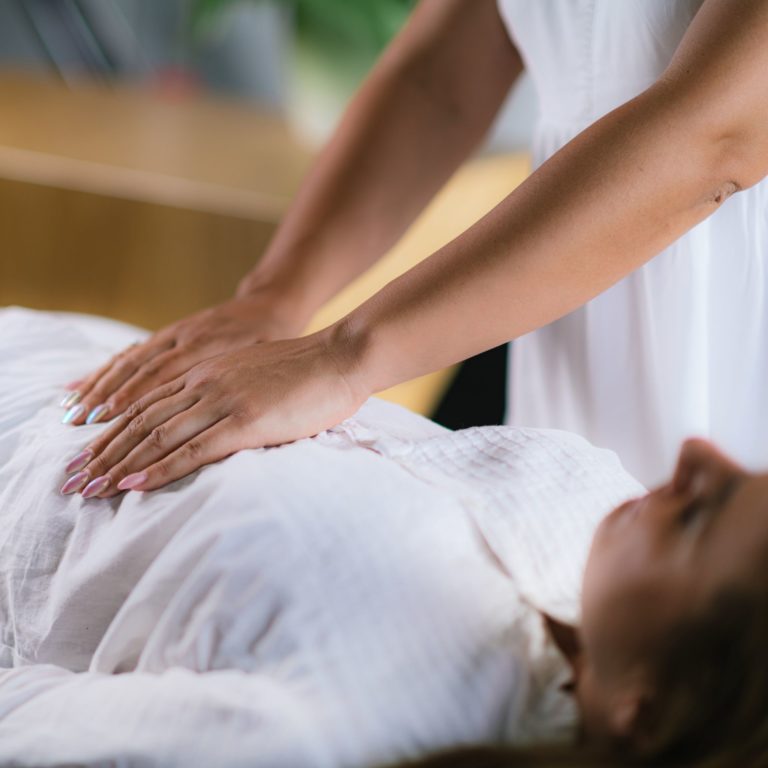 The art of Reiki-1 Usui lineage certification training– 25 Hour
