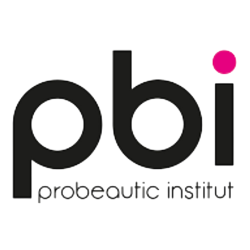 pbi logo