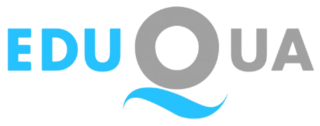 Logo (9)