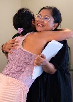 Clarissaglow Pictures website (11)