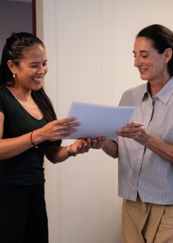 Clarissaglow Pictures website (12)