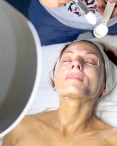 Clarissaglow Pictures website (15)